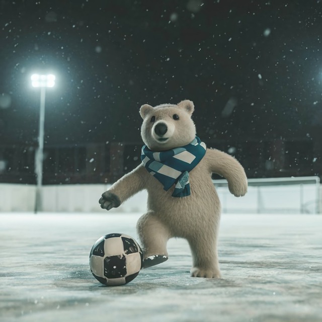 勒布朗复出16中7，东契奇34+8+6提前认输，湖人大败公牛丢西部第三.