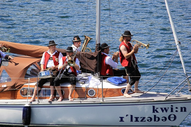 会否出战洛杉矶奥运会？倪夏莲：若有机会，何乐不为.