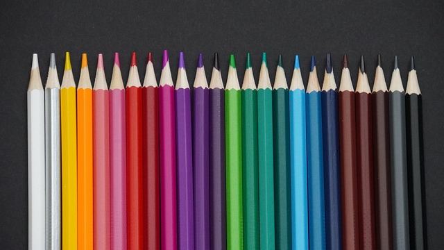 独行侠击败魔术攀升西部第九，杜兰特带领太阳无缘附加赛.